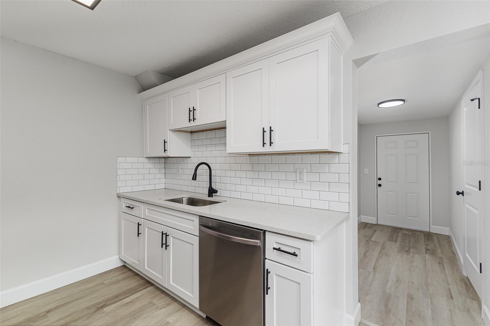 Image 3 of 27 For 151 10th Drive