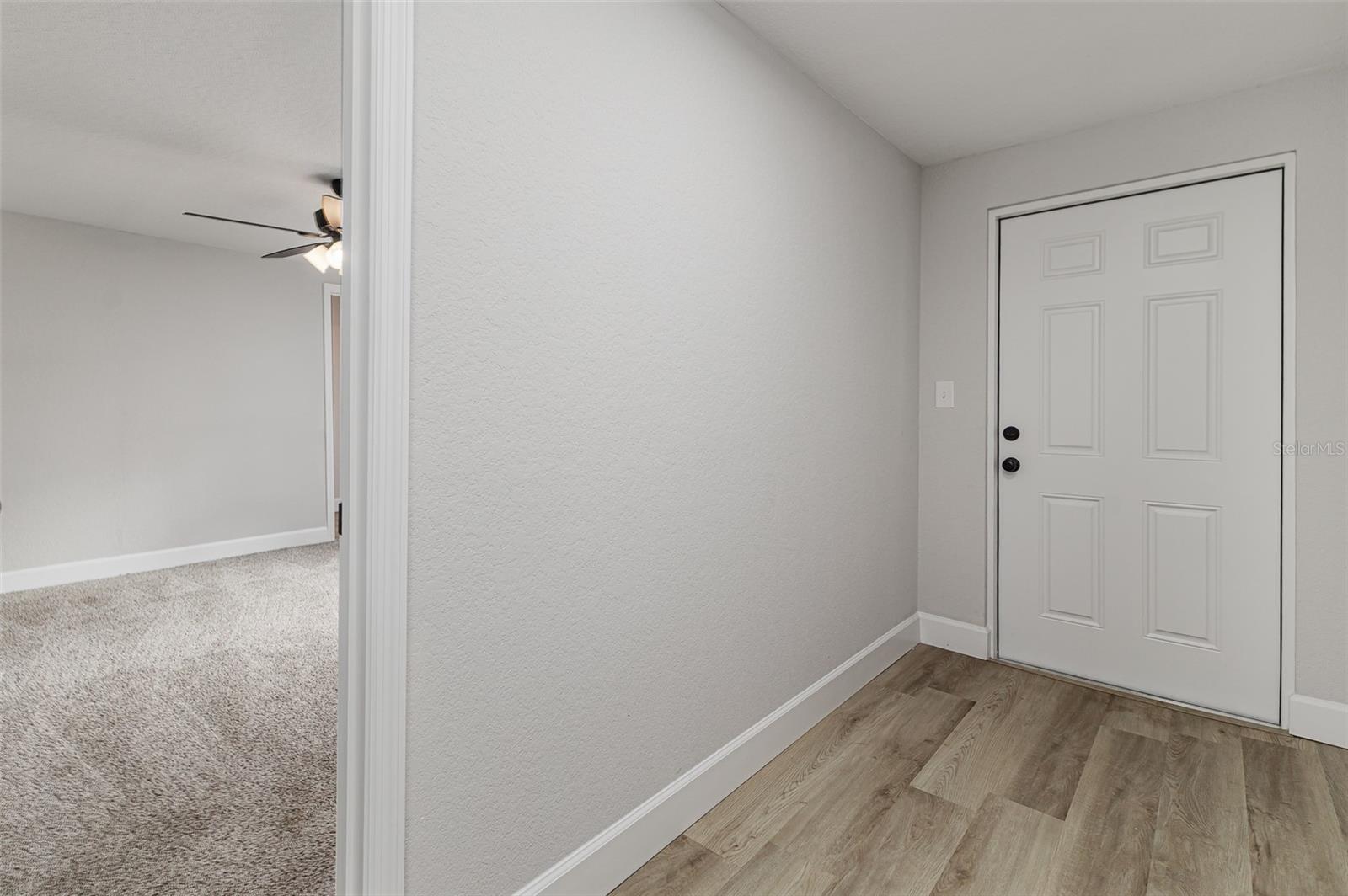 Image 9 of 27 For 151 10th Drive