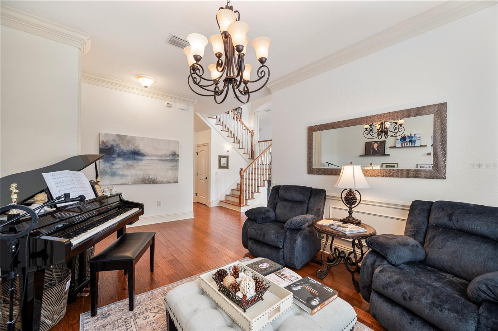 Image 10 of 34 For 7535 Reflections Lake Drive