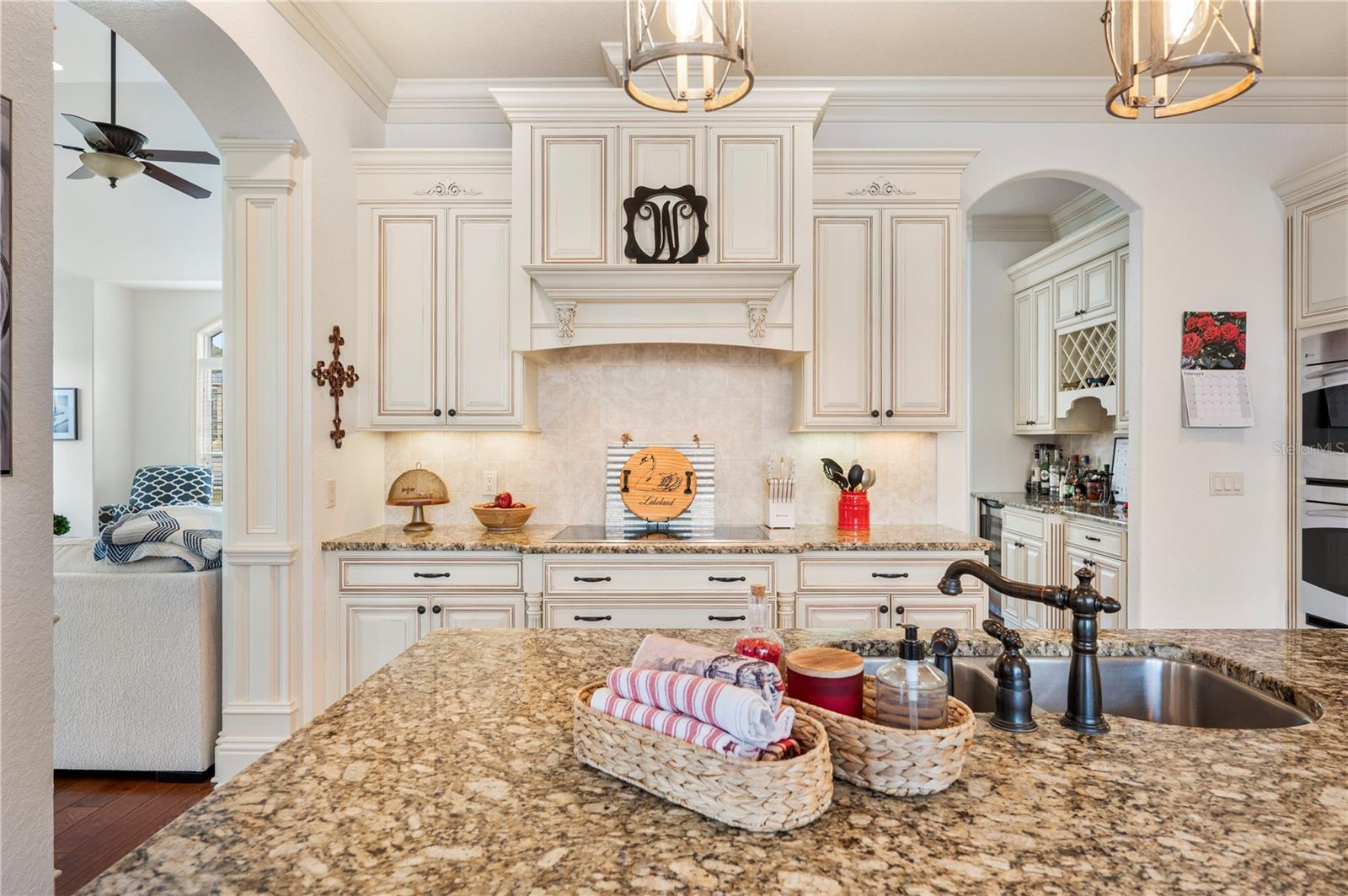 Image 13 of 34 For 7535 Reflections Lake Drive