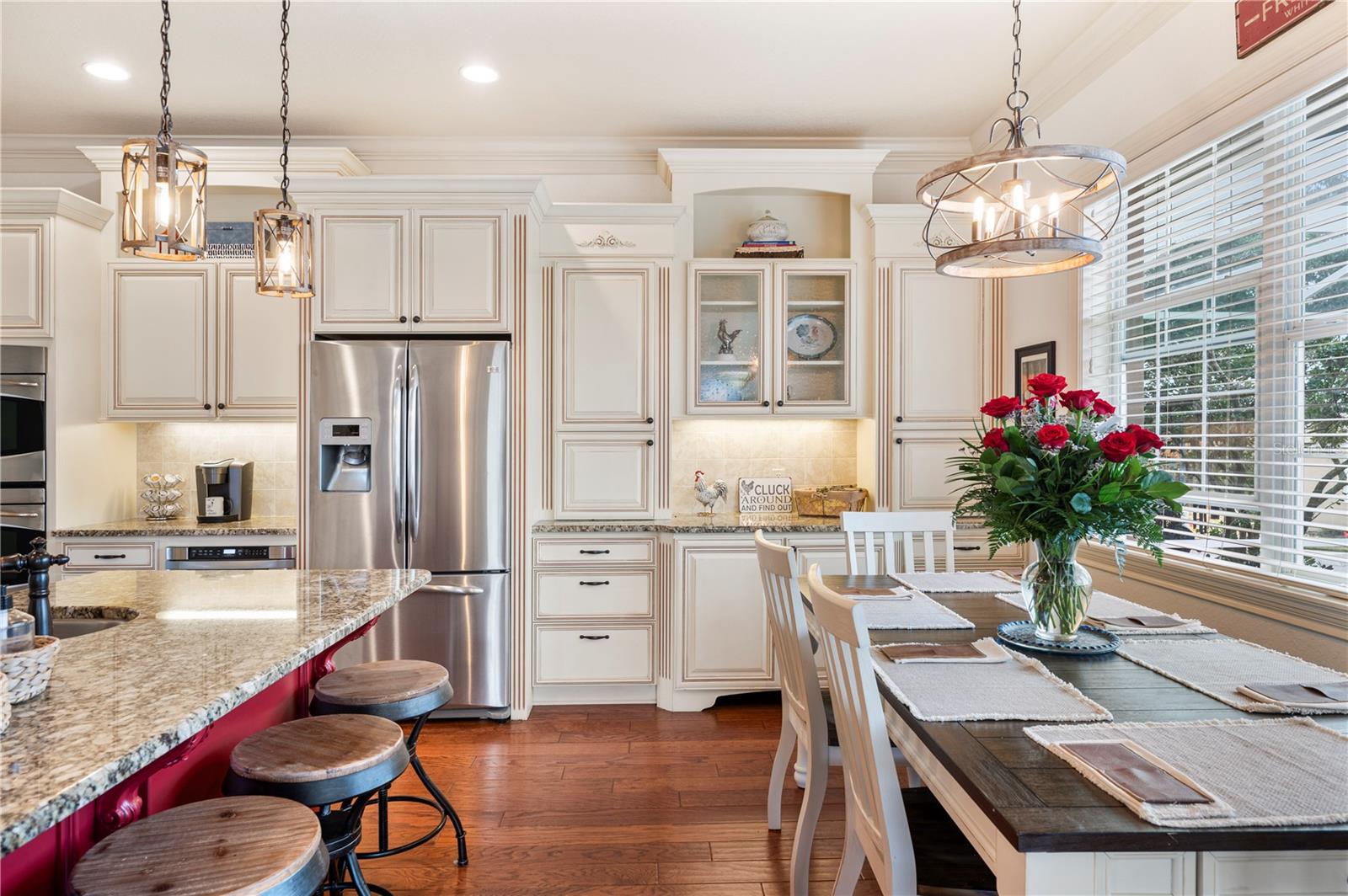 Image 14 of 34 For 7535 Reflections Lake Drive