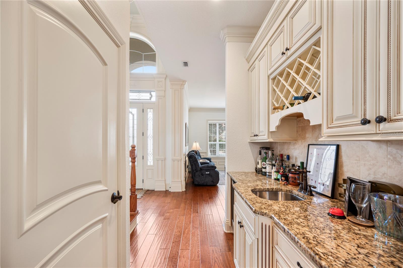 Image 15 of 34 For 7535 Reflections Lake Drive