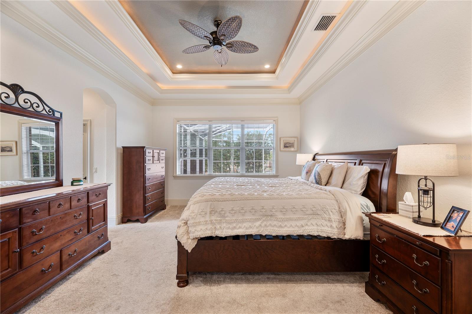 Image 16 of 34 For 7535 Reflections Lake Drive