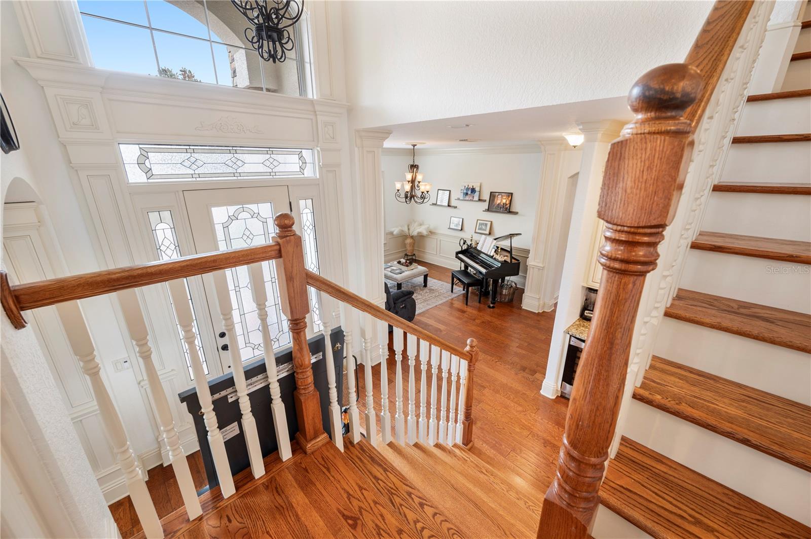 Image 17 of 34 For 7535 Reflections Lake Drive