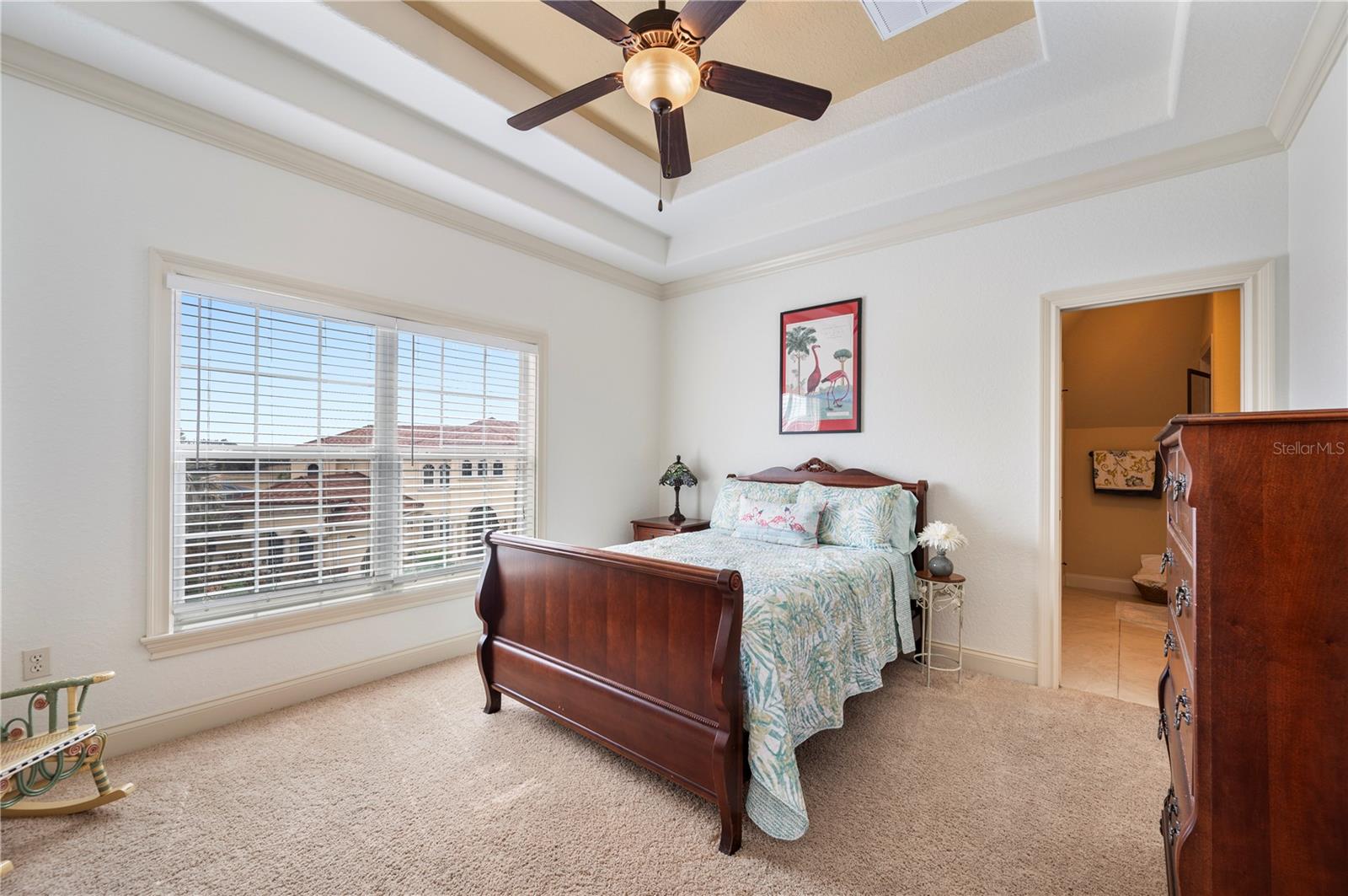 Image 18 of 34 For 7535 Reflections Lake Drive