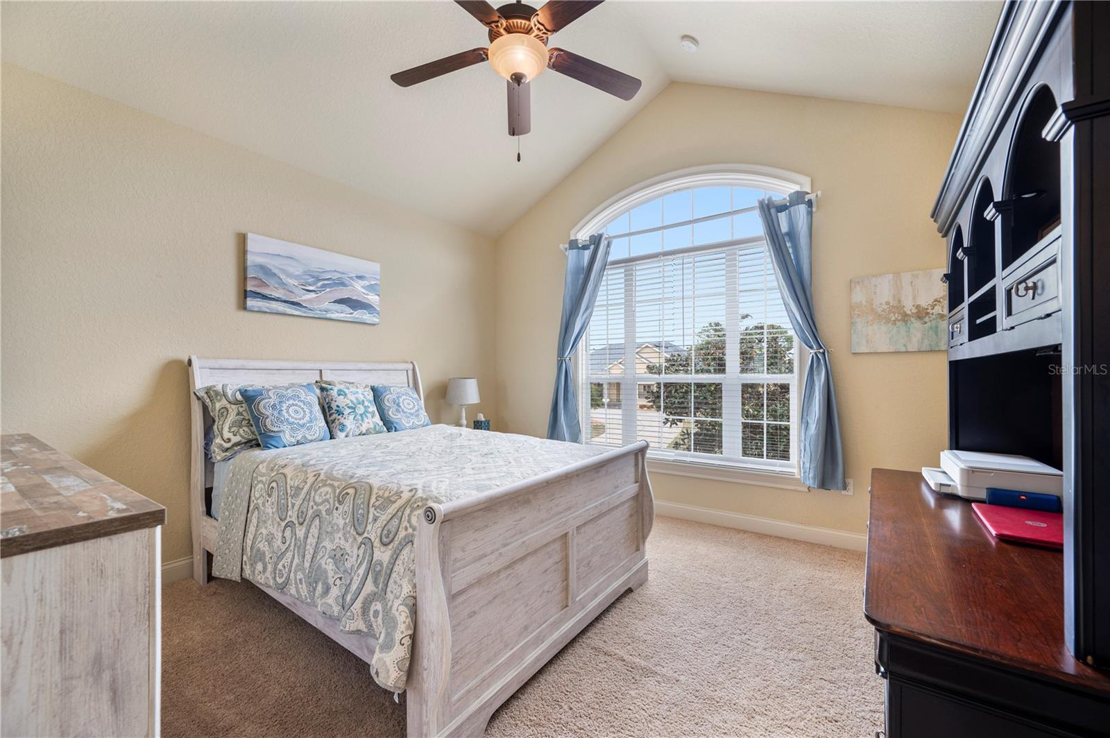 Image 20 of 34 For 7535 Reflections Lake Drive