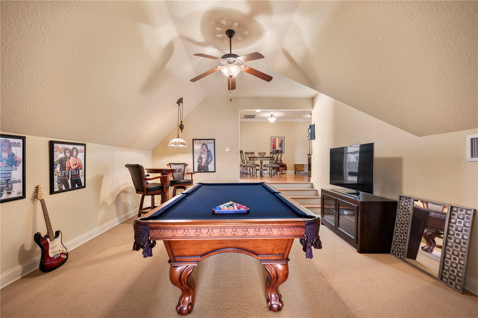 Image 23 of 34 For 7535 Reflections Lake Drive