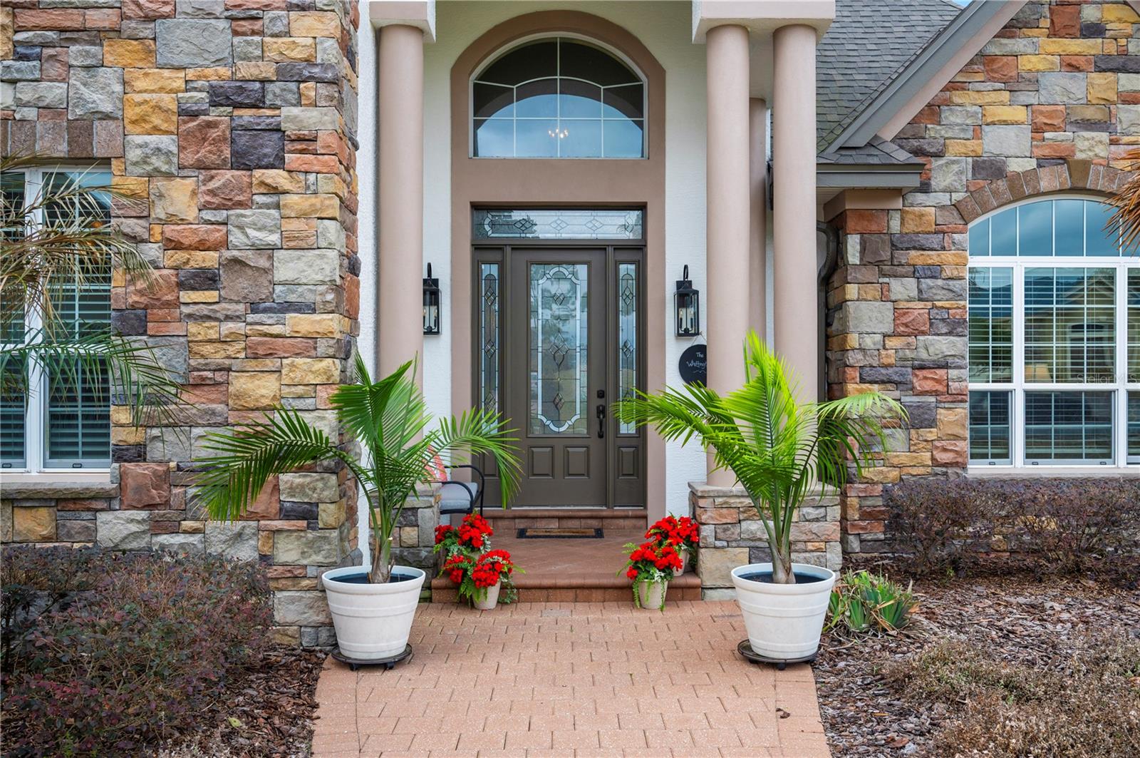 Image 5 of 34 For 7535 Reflections Lake Drive