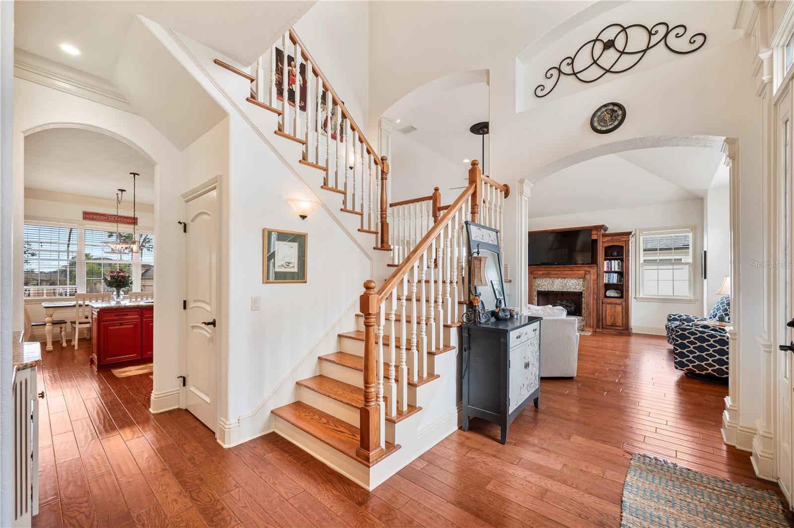 Image 6 of 34 For 7535 Reflections Lake Drive