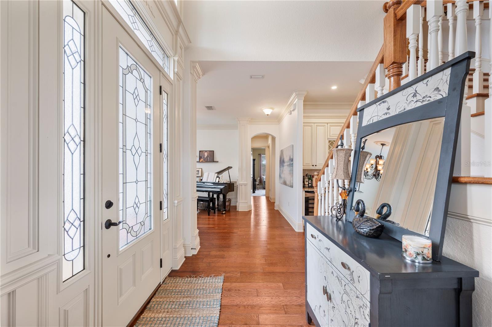 Image 7 of 34 For 7535 Reflections Lake Drive