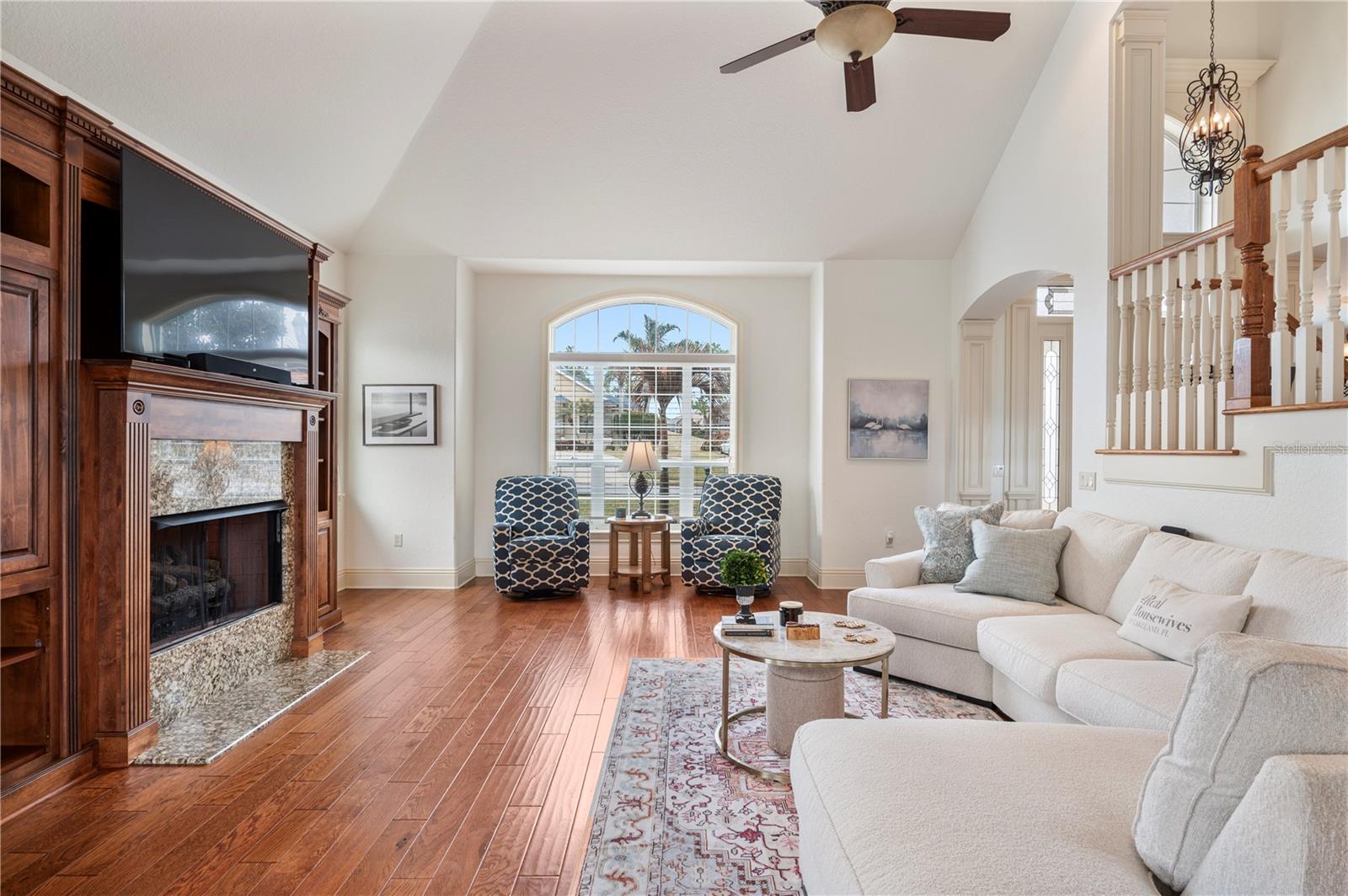 Image 8 of 34 For 7535 Reflections Lake Drive