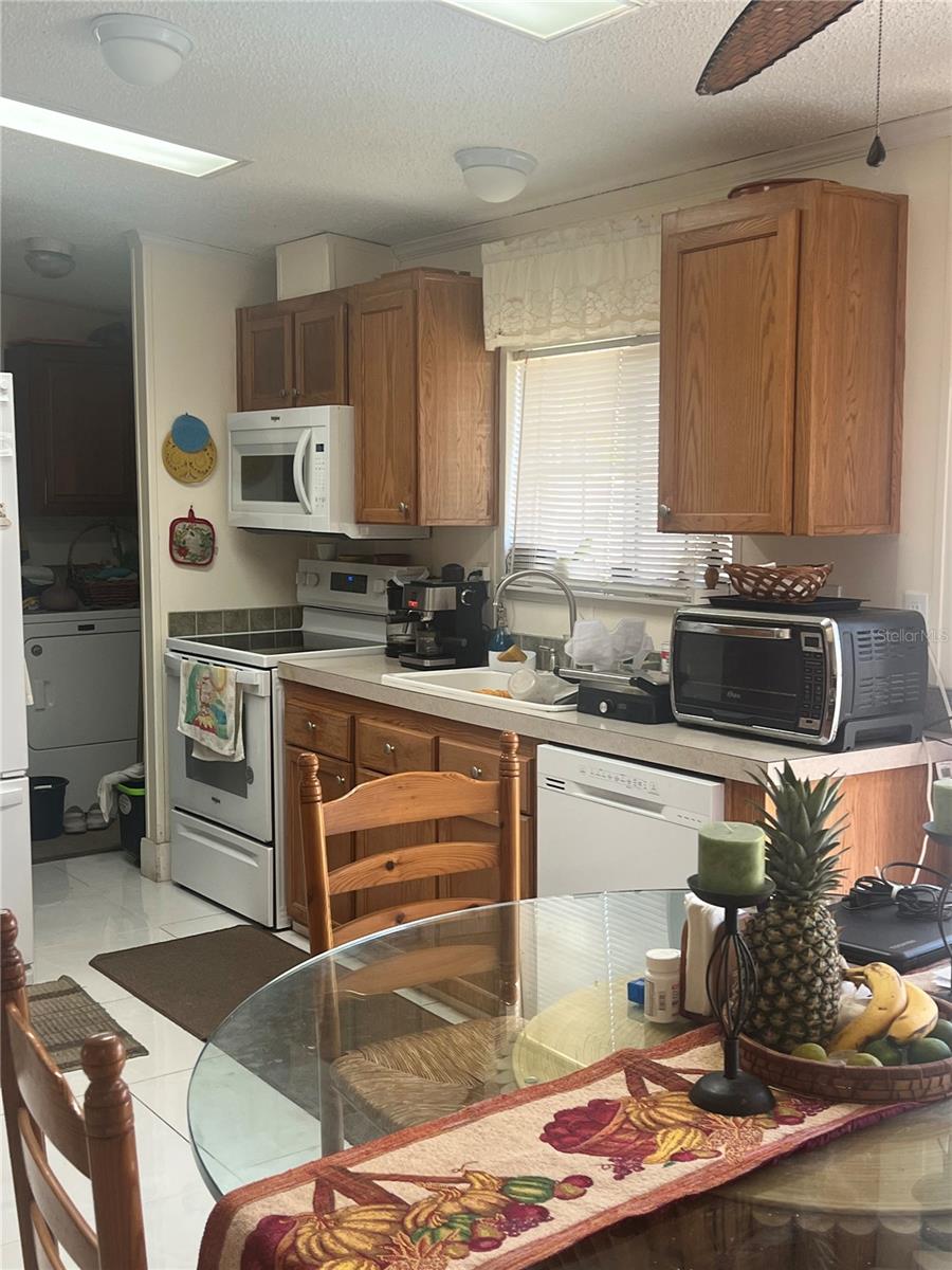 Image 10 of 27 For 35303 180th Avenue 353