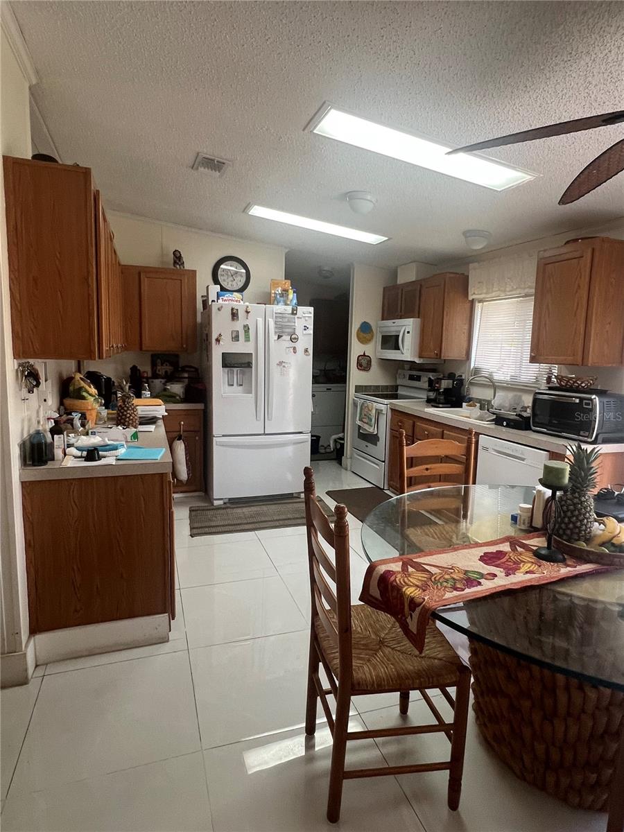 Image 11 of 27 For 35303 180th Avenue 353