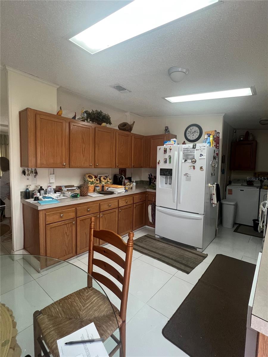 Image 12 of 27 For 35303 180th Avenue 353