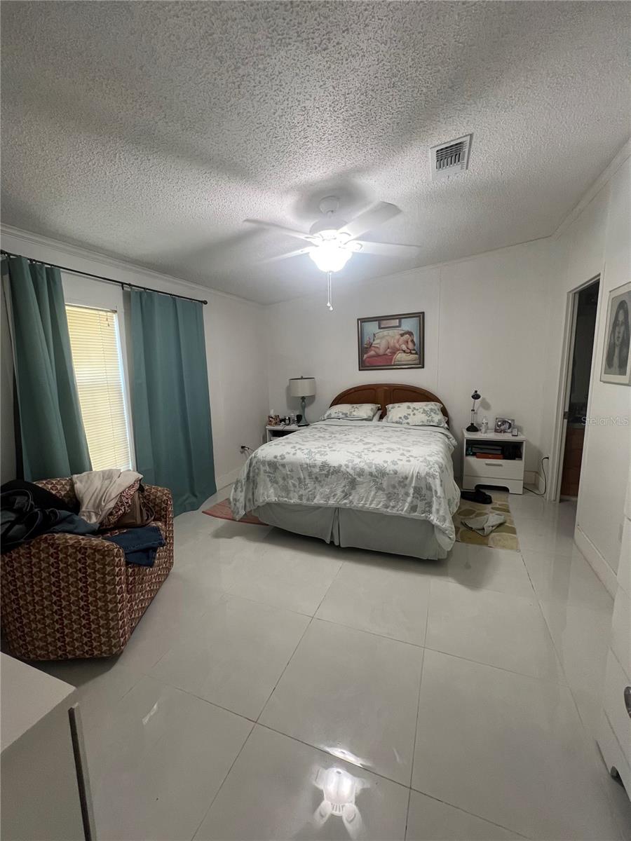 Image 13 of 27 For 35303 180th Avenue 353