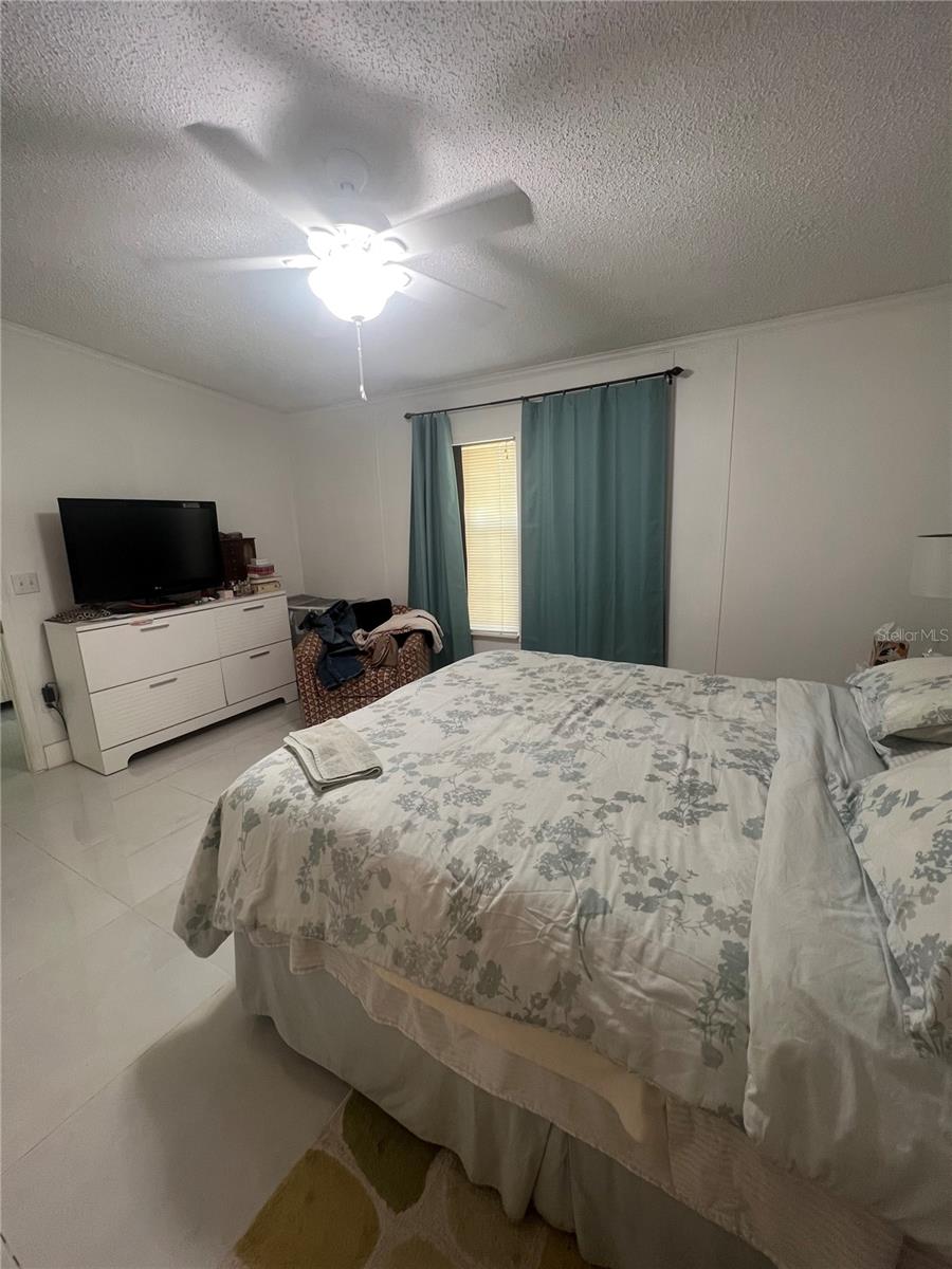 Image 14 of 27 For 35303 180th Avenue 353