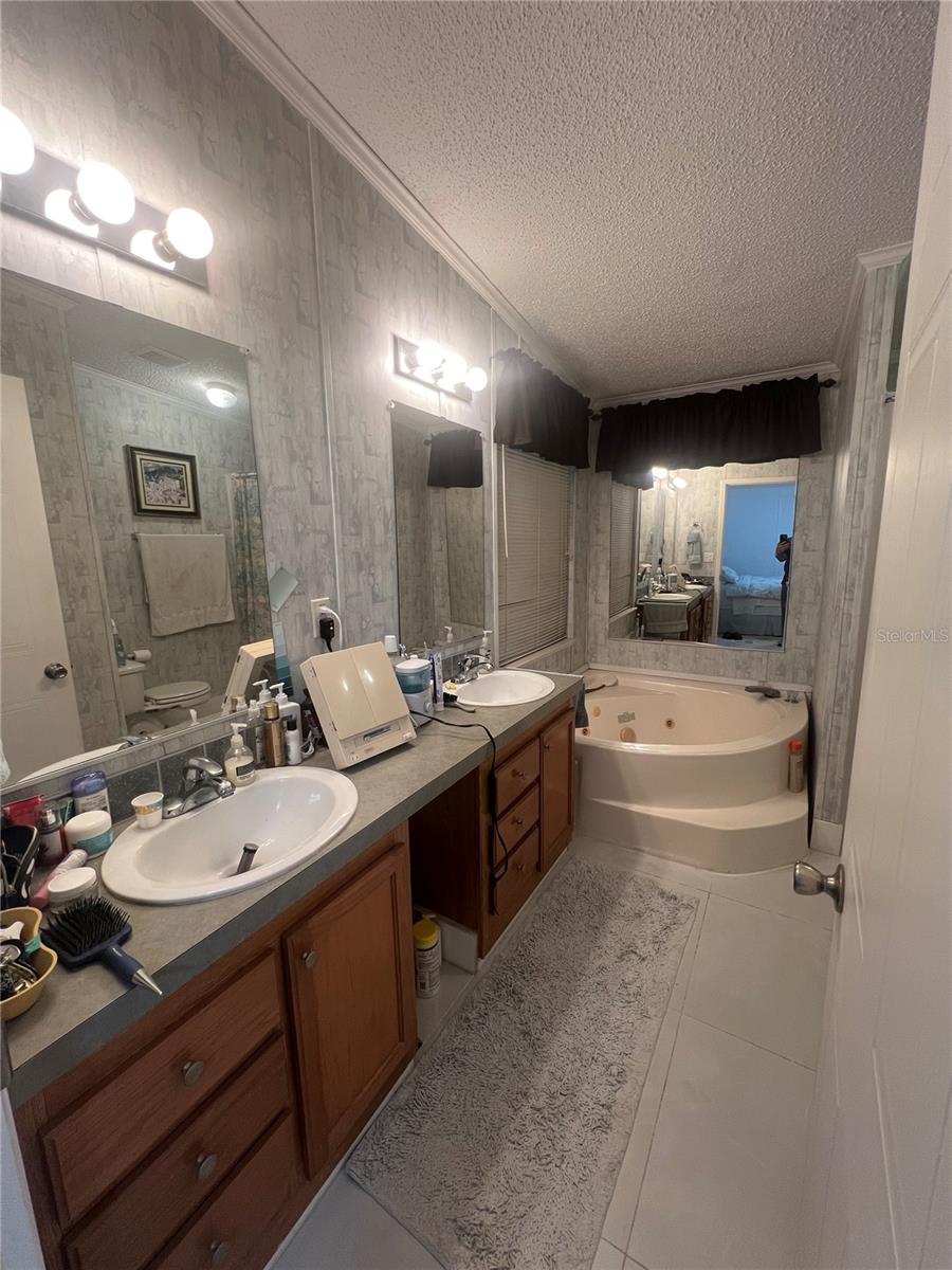 Image 15 of 27 For 35303 180th Avenue 353