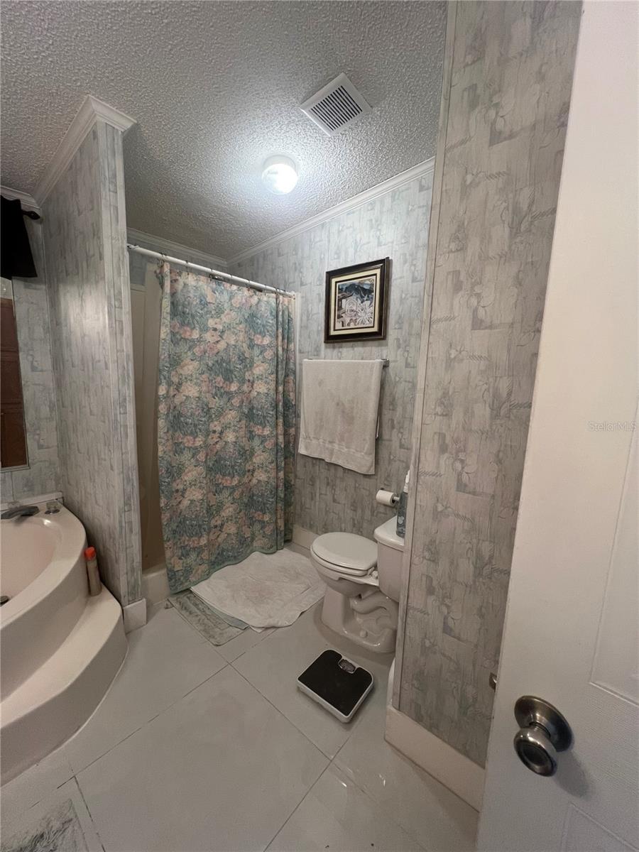 Image 16 of 27 For 35303 180th Avenue 353