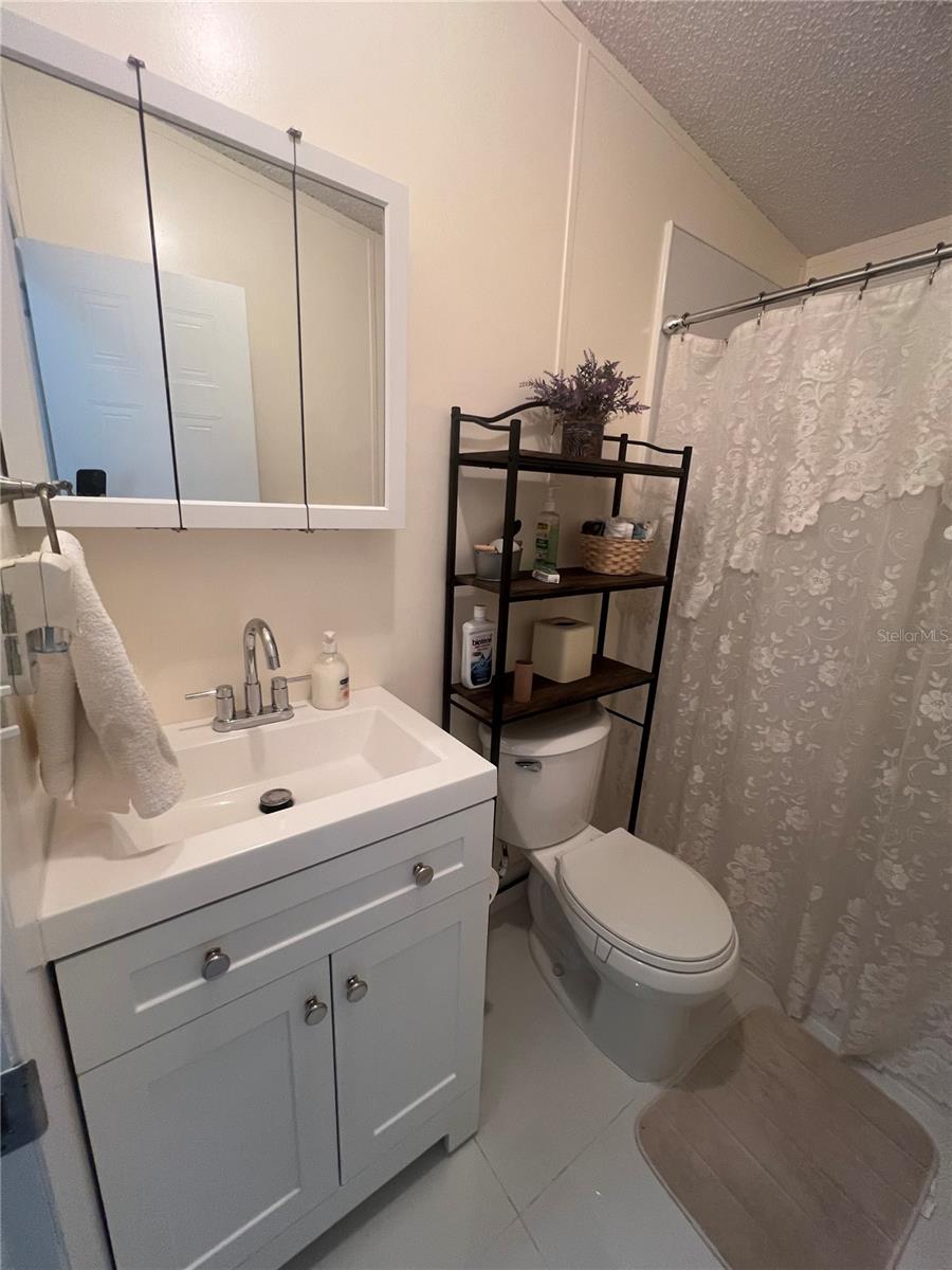 Image 18 of 27 For 35303 180th Avenue 353