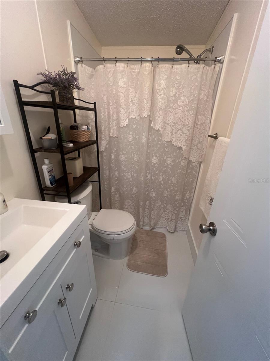 Image 19 of 27 For 35303 180th Avenue 353