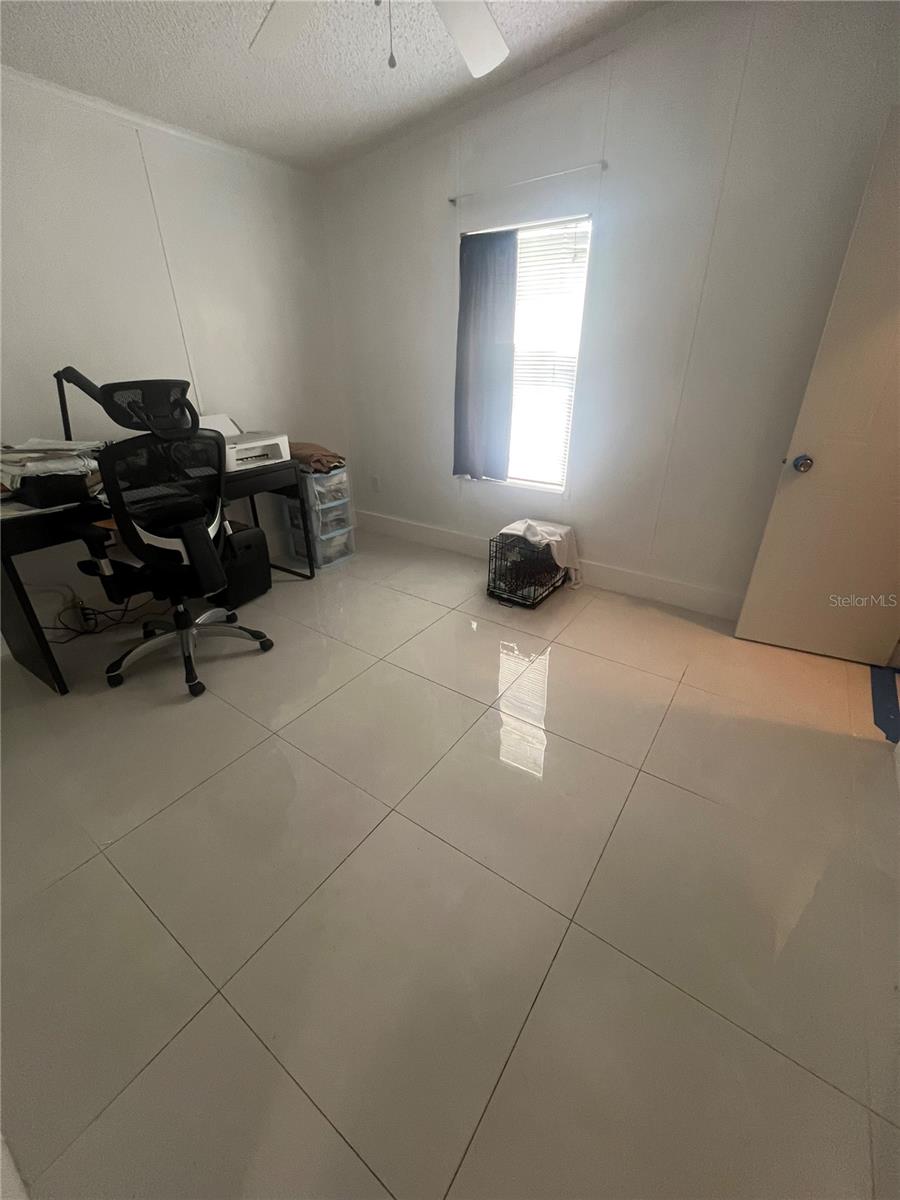 Image 20 of 27 For 35303 180th Avenue 353