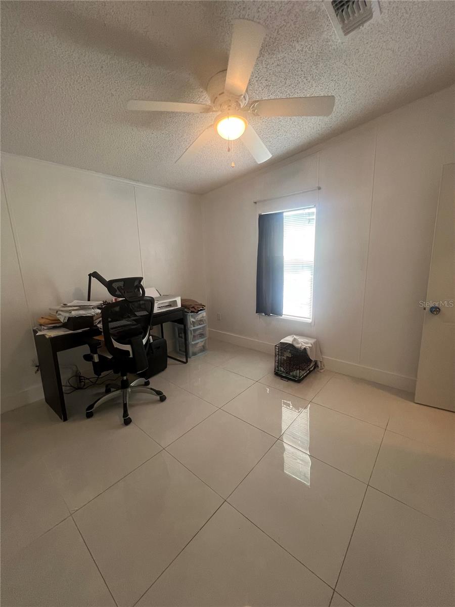 Image 21 of 27 For 35303 180th Avenue 353