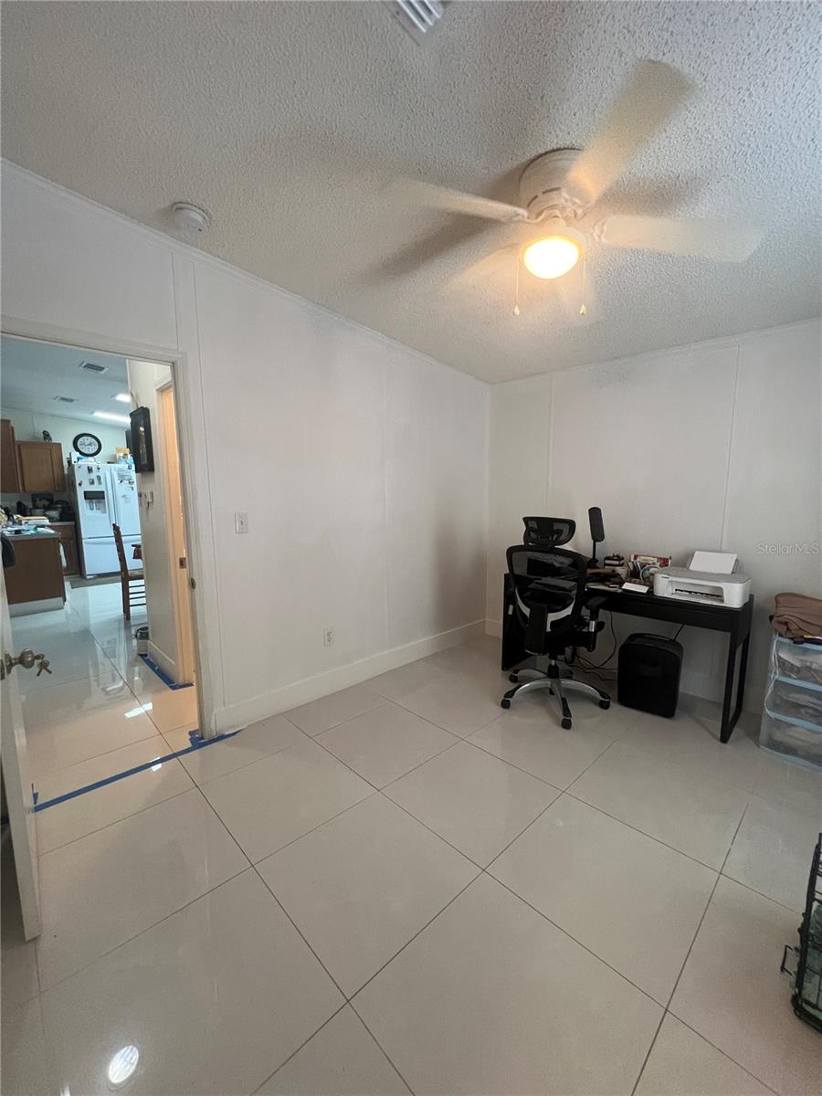 Image 22 of 27 For 35303 180th Avenue 353