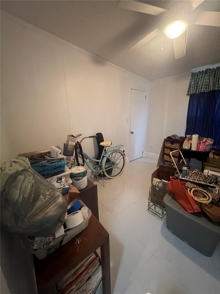 Image 23 of 27 For 35303 180th Avenue 353