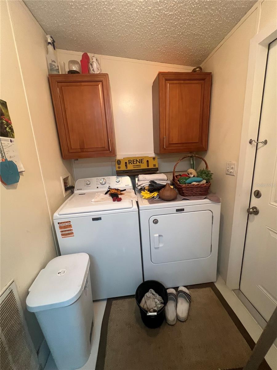 Image 24 of 27 For 35303 180th Avenue 353