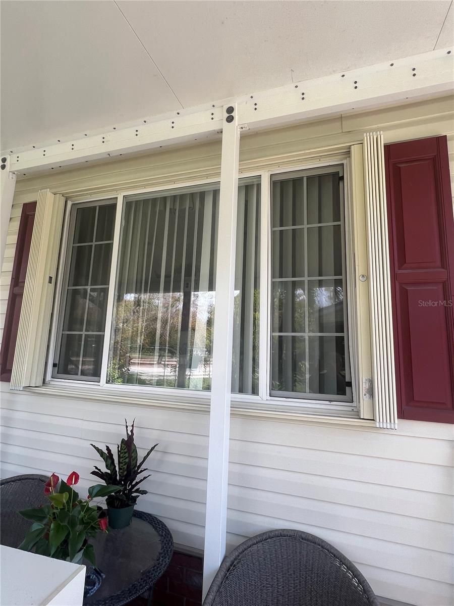 Image 25 of 27 For 35303 180th Avenue 353