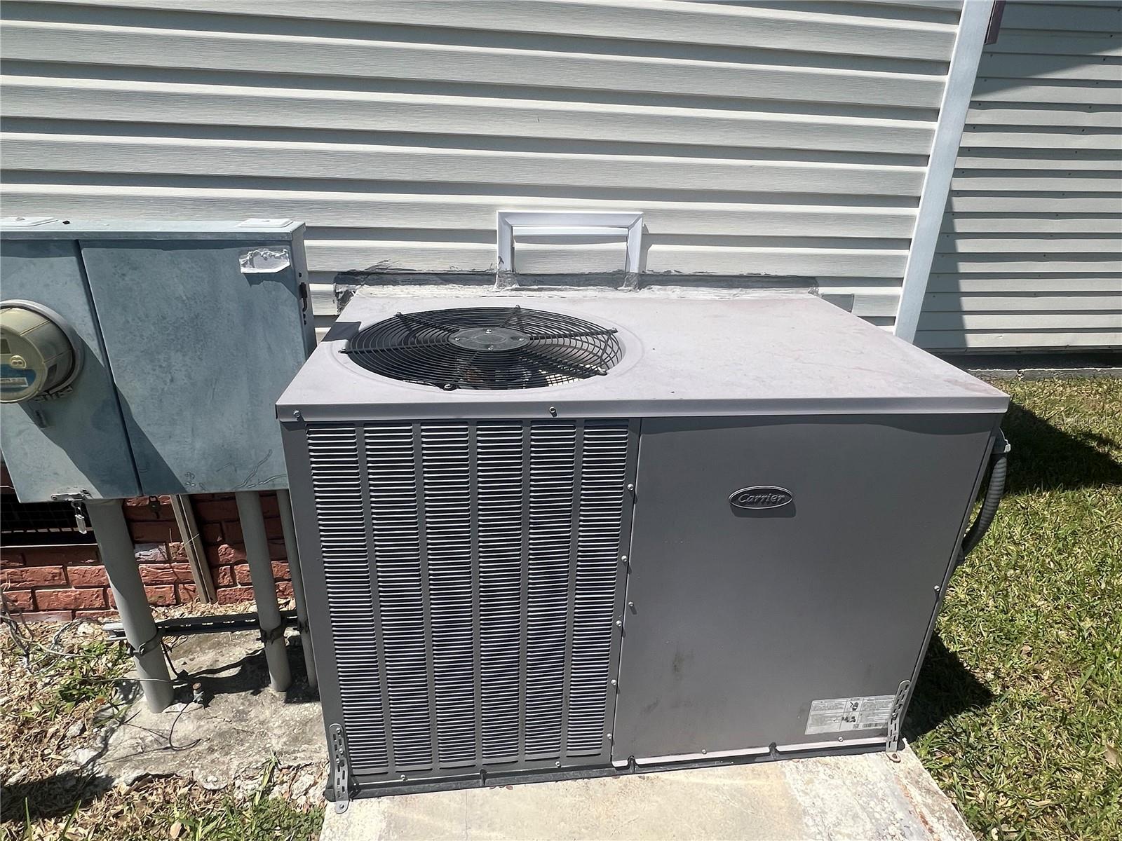 Image 27 of 27 For 35303 180th Avenue 353