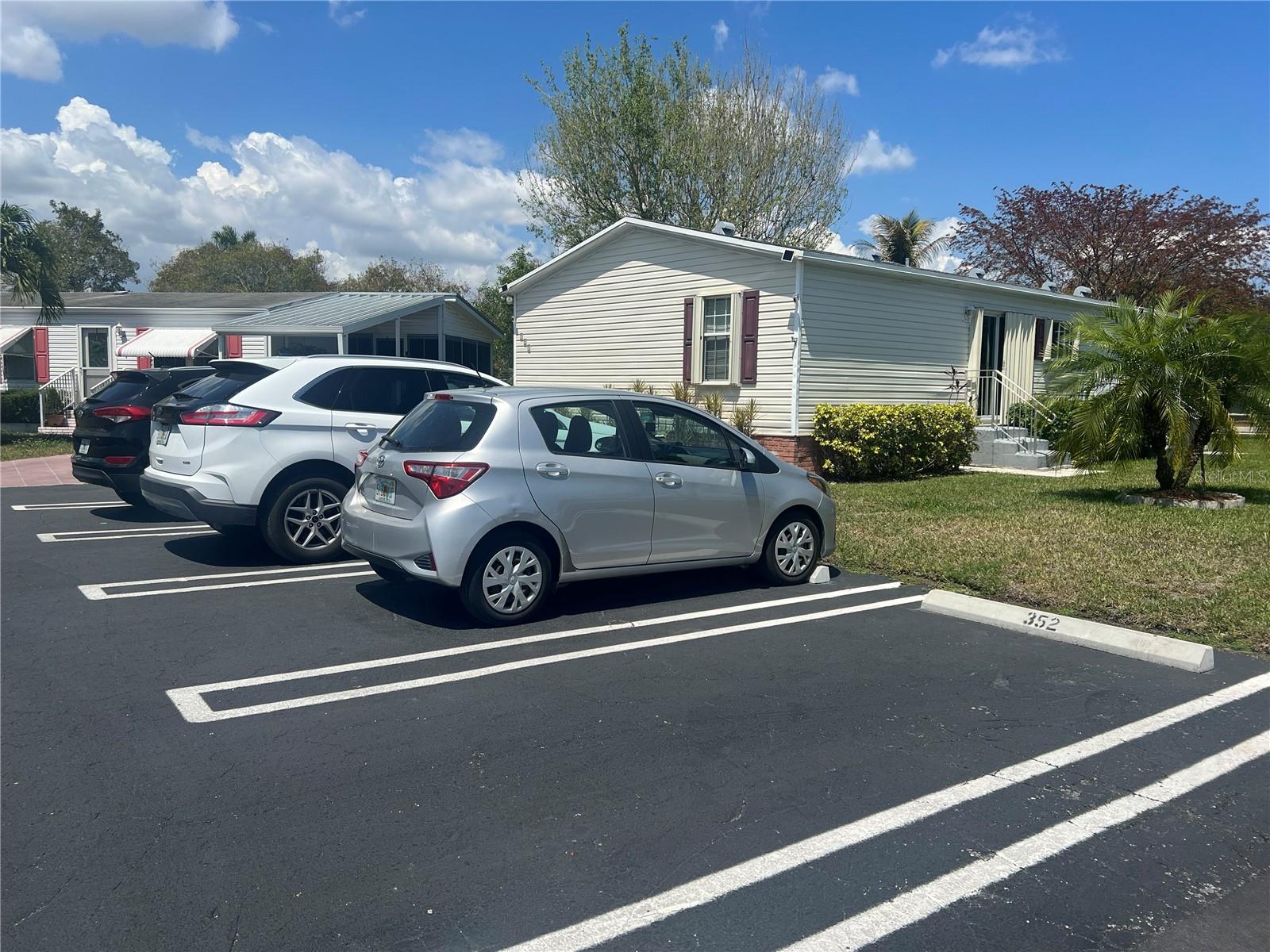 Image 4 of 27 For 35303 180th Avenue 353