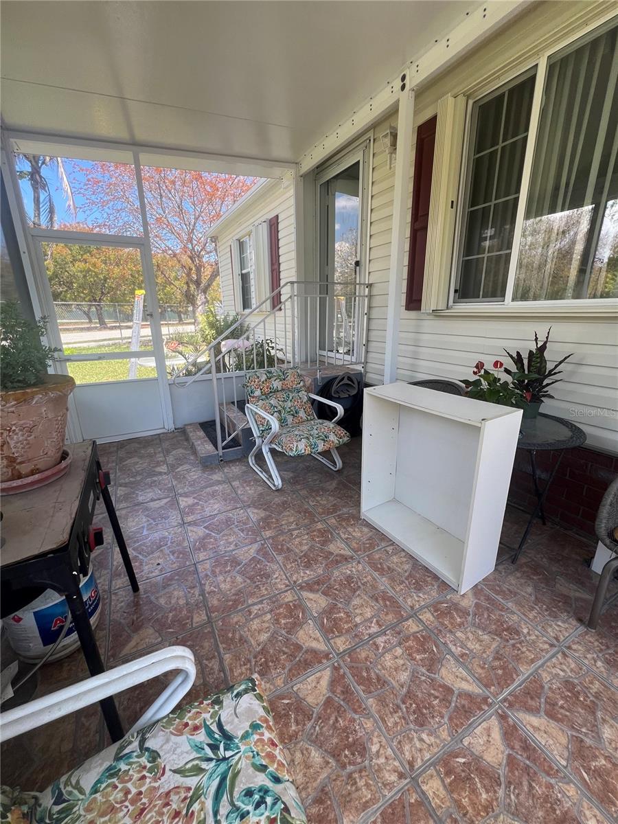 Image 5 of 27 For 35303 180th Avenue 353