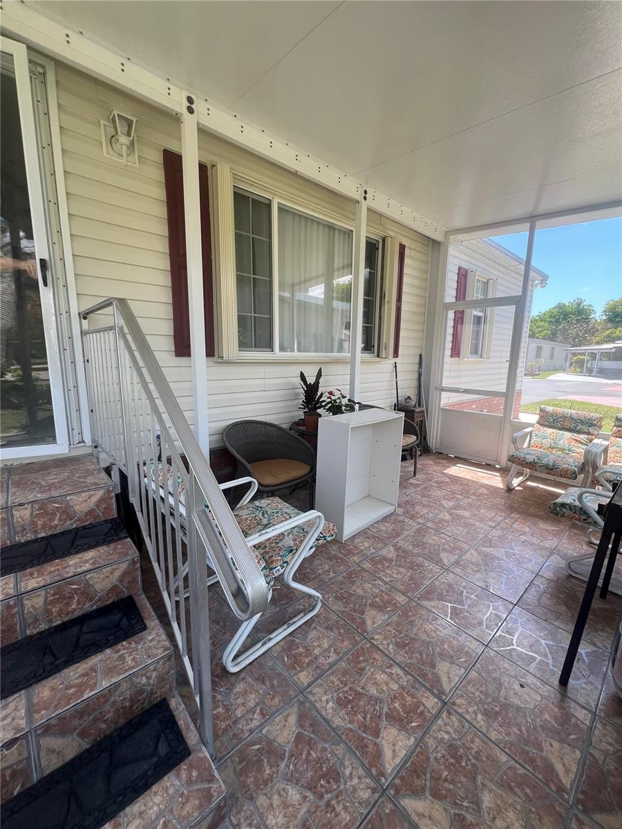 Image 6 of 27 For 35303 180th Avenue 353