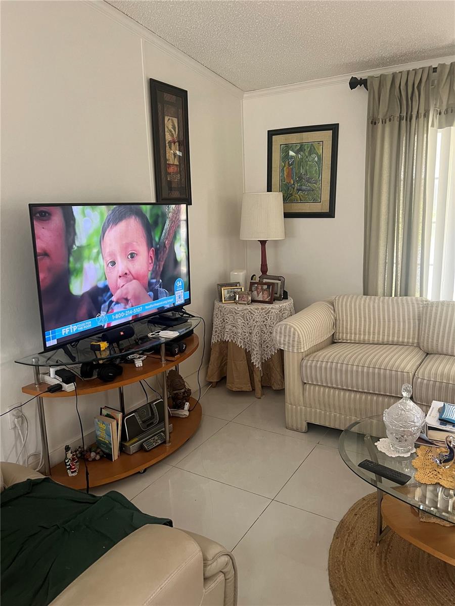 Image 7 of 27 For 35303 180th Avenue 353