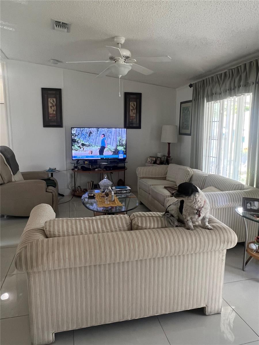 Image 8 of 27 For 35303 180th Avenue 353