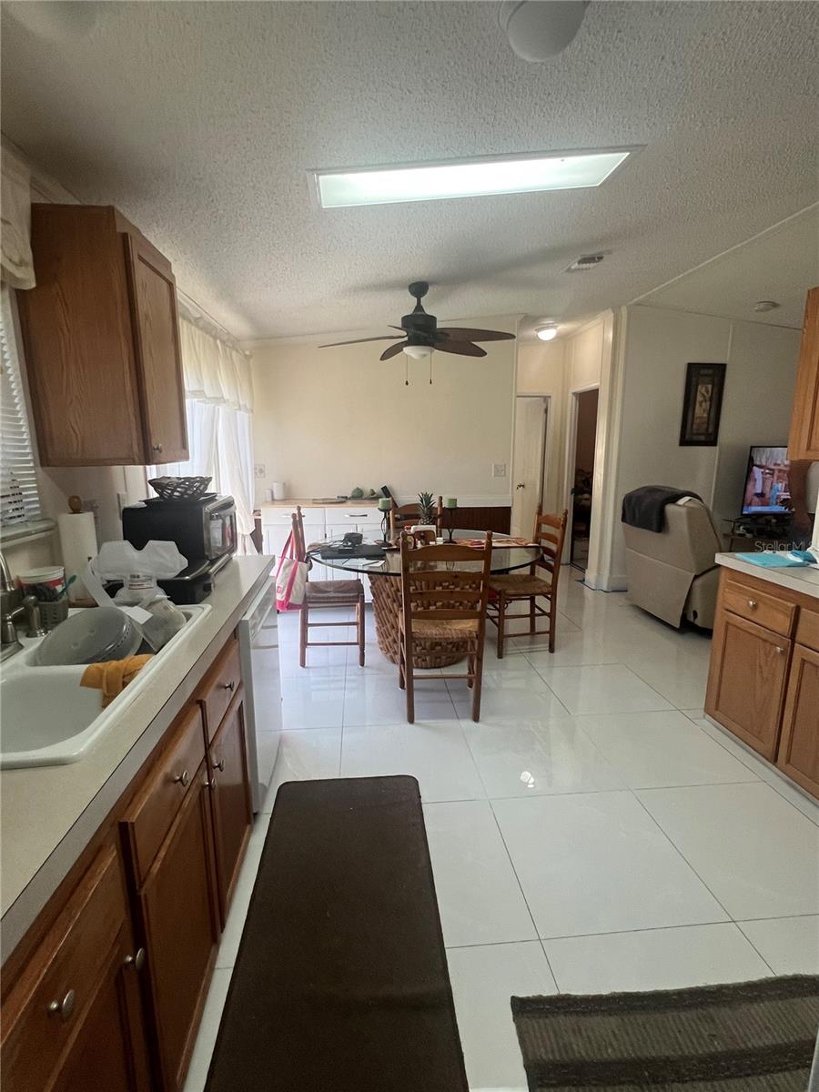 Image 9 of 27 For 35303 180th Avenue 353