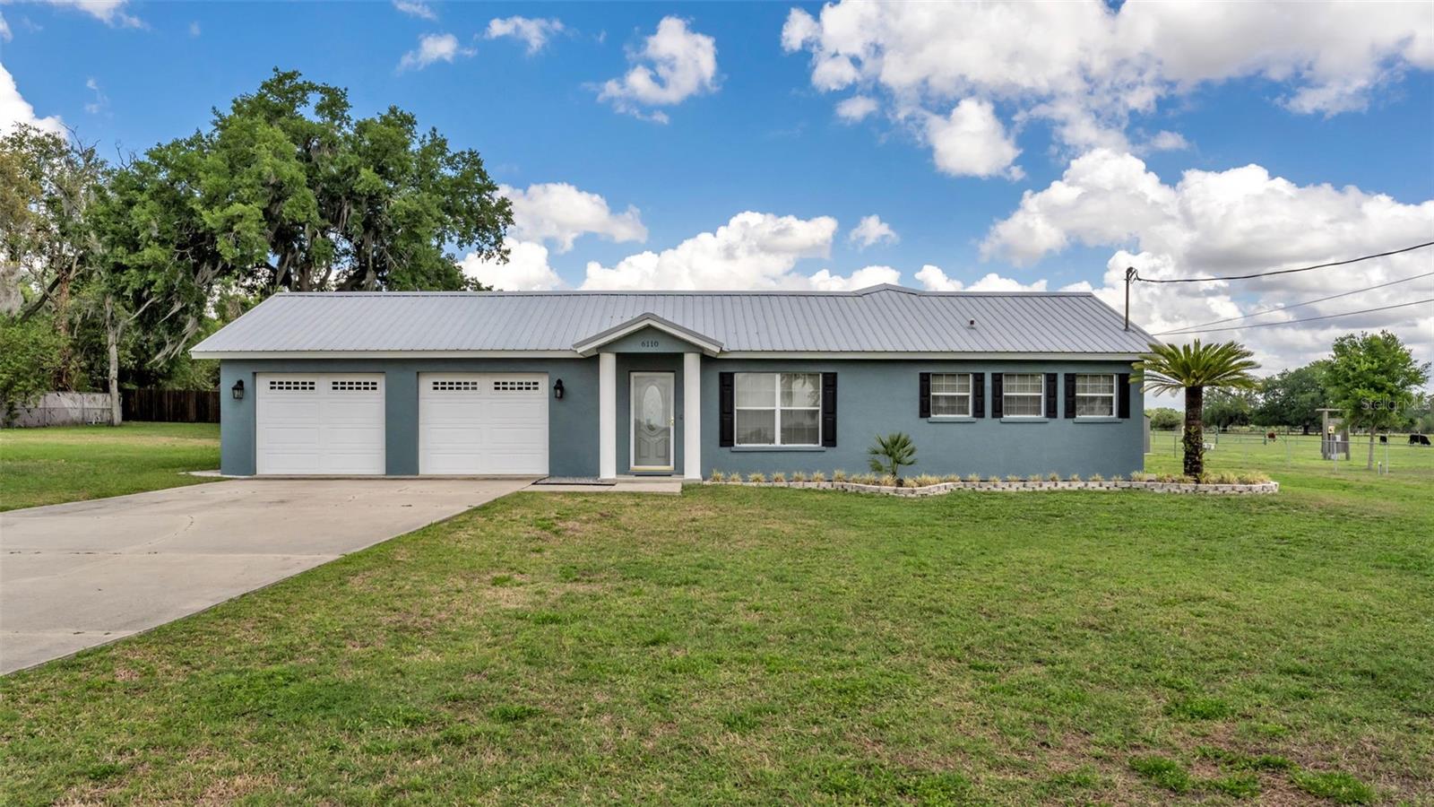 Listing photo id 45 for 6110 Downing Street