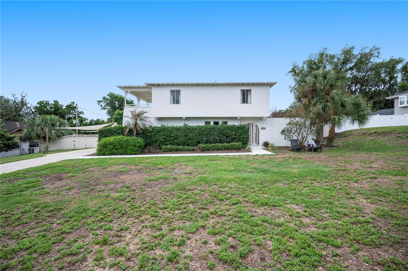 Details for 905 Fairlington Drive, LAKELAND, FL 33813