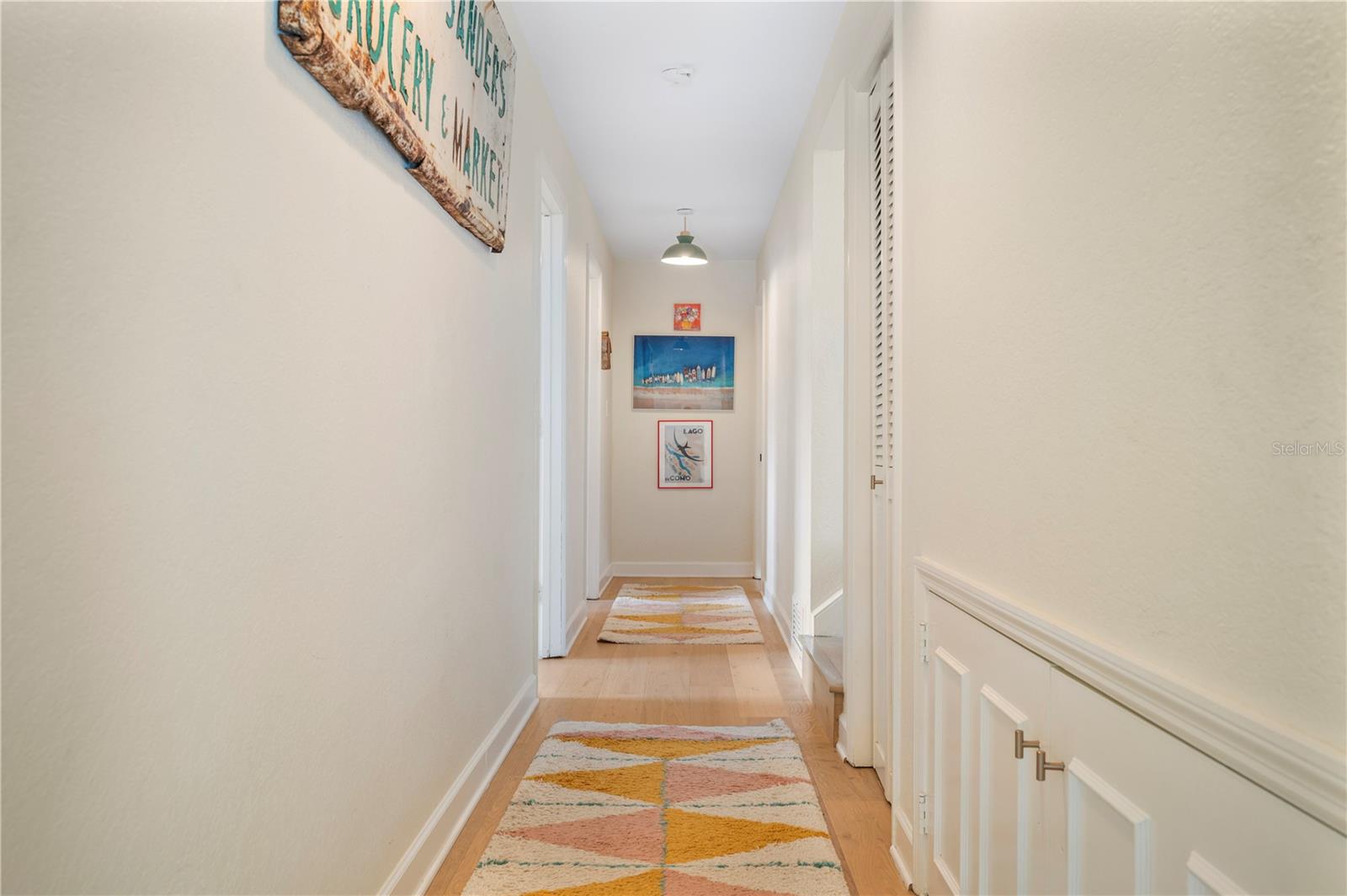 Listing photo id 31 for 905 Fairlington Drive