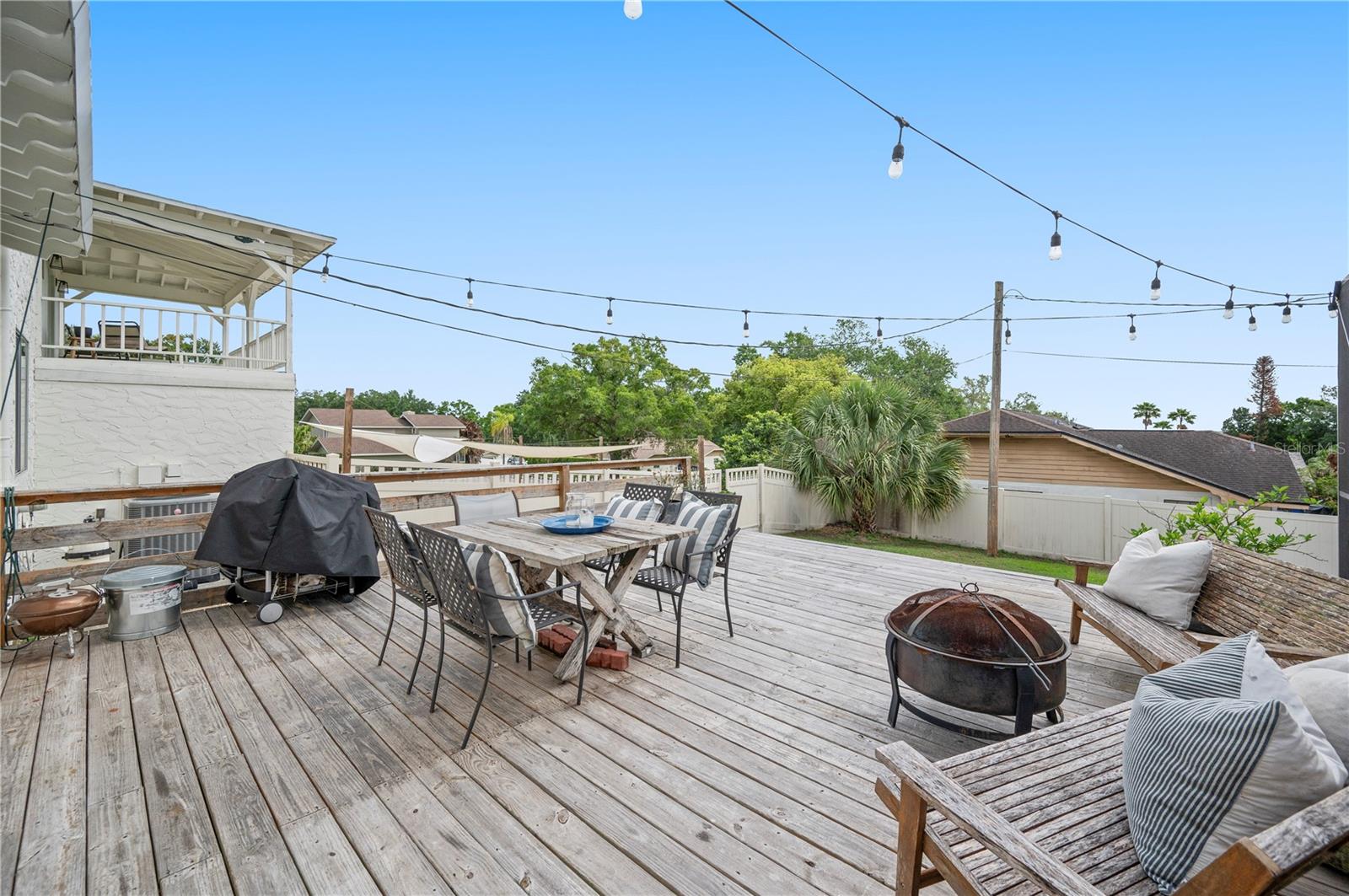 Listing photo id 56 for 905 Fairlington Drive