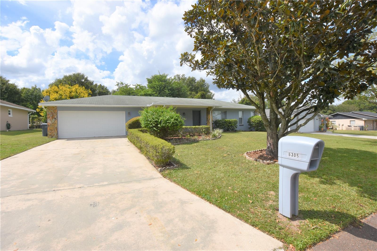 Details for 6305 Christina Groves Circle, LAKELAND, FL 33813