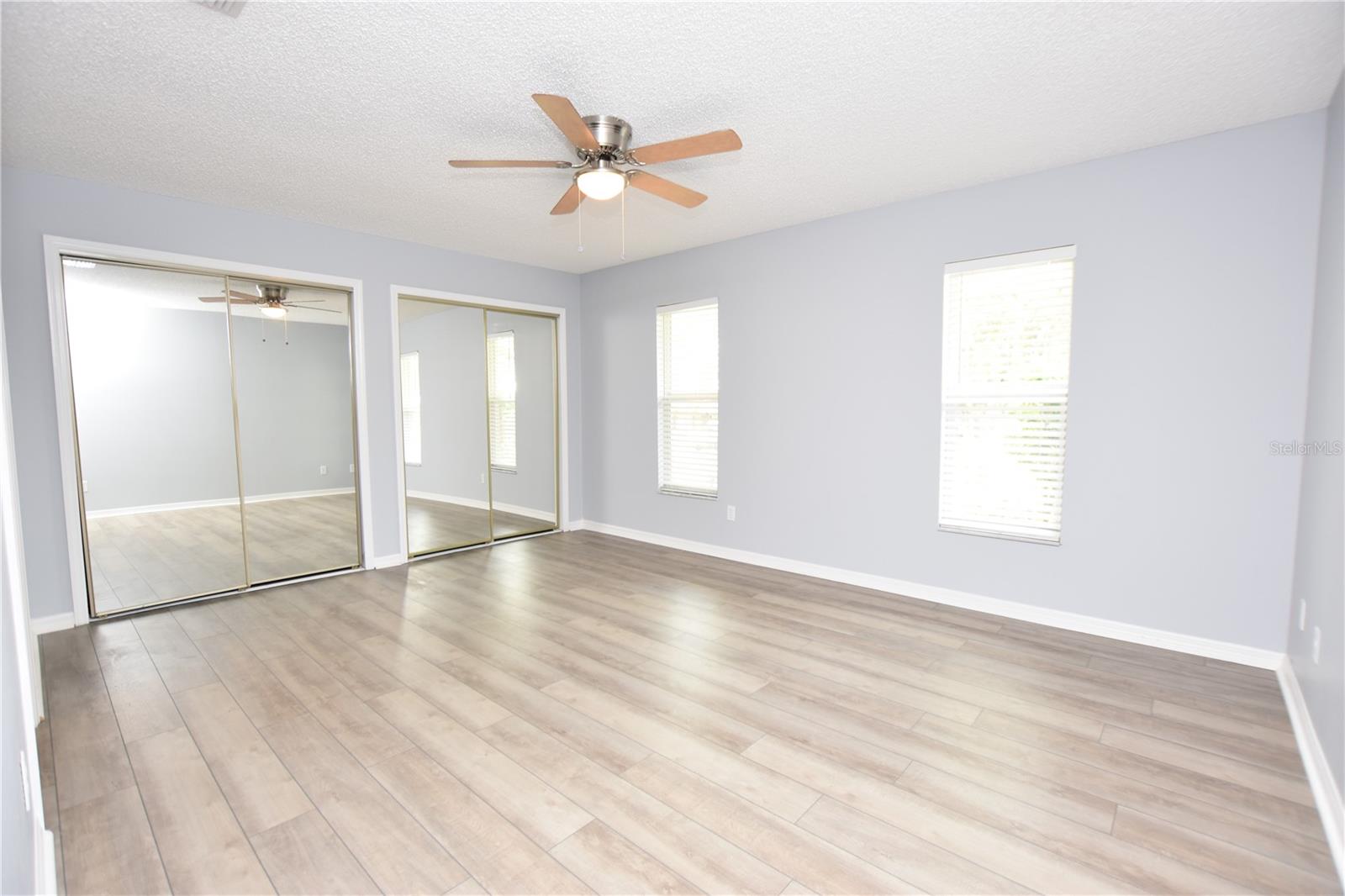 Image 14 of 36 For 6305 Christina Groves Circle