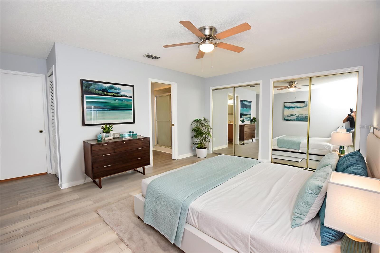 Image 15 of 36 For 6305 Christina Groves Circle