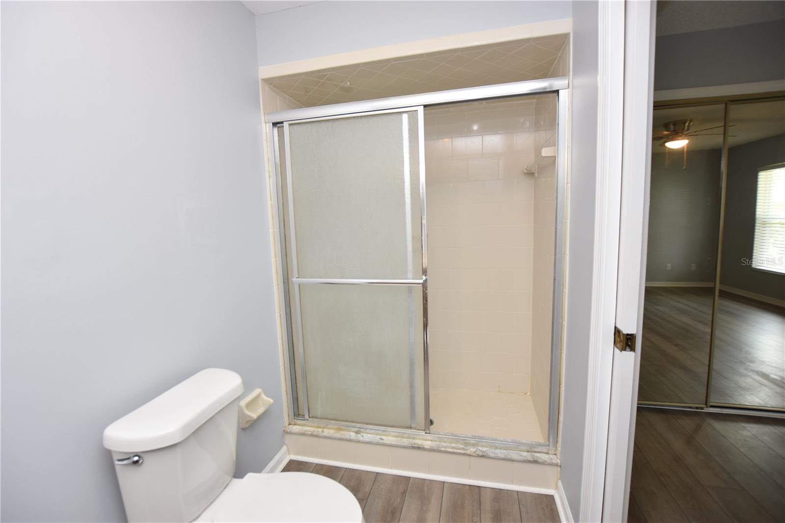 Image 18 of 36 For 6305 Christina Groves Circle