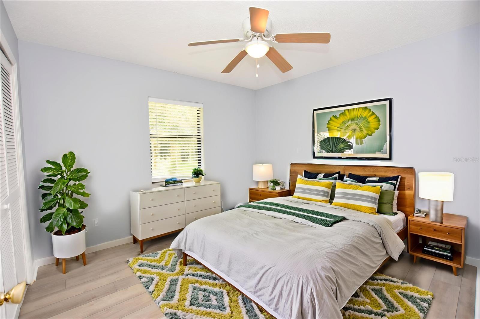 Image 19 of 36 For 6305 Christina Groves Circle