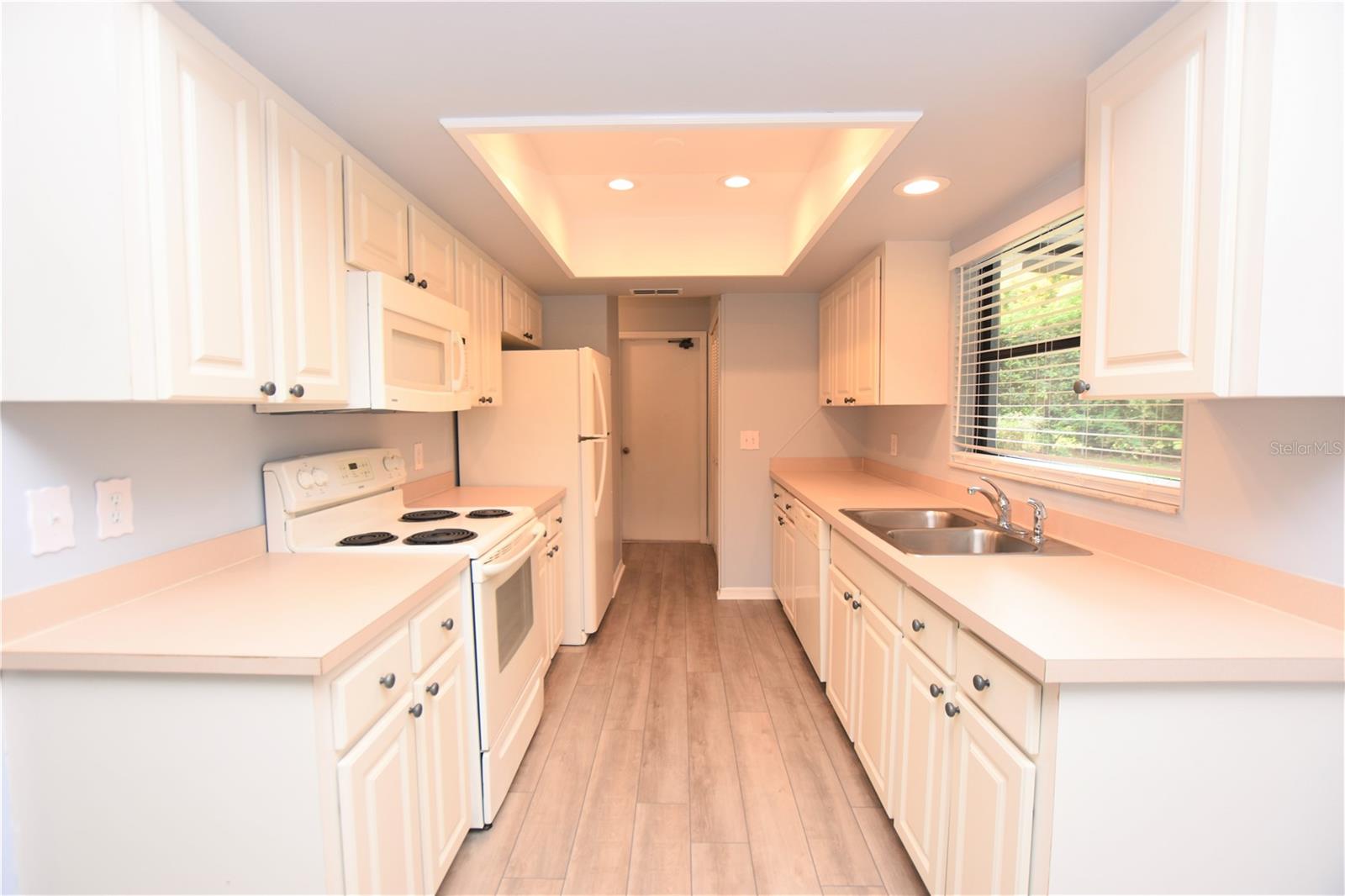 Image 2 of 36 For 6305 Christina Groves Circle