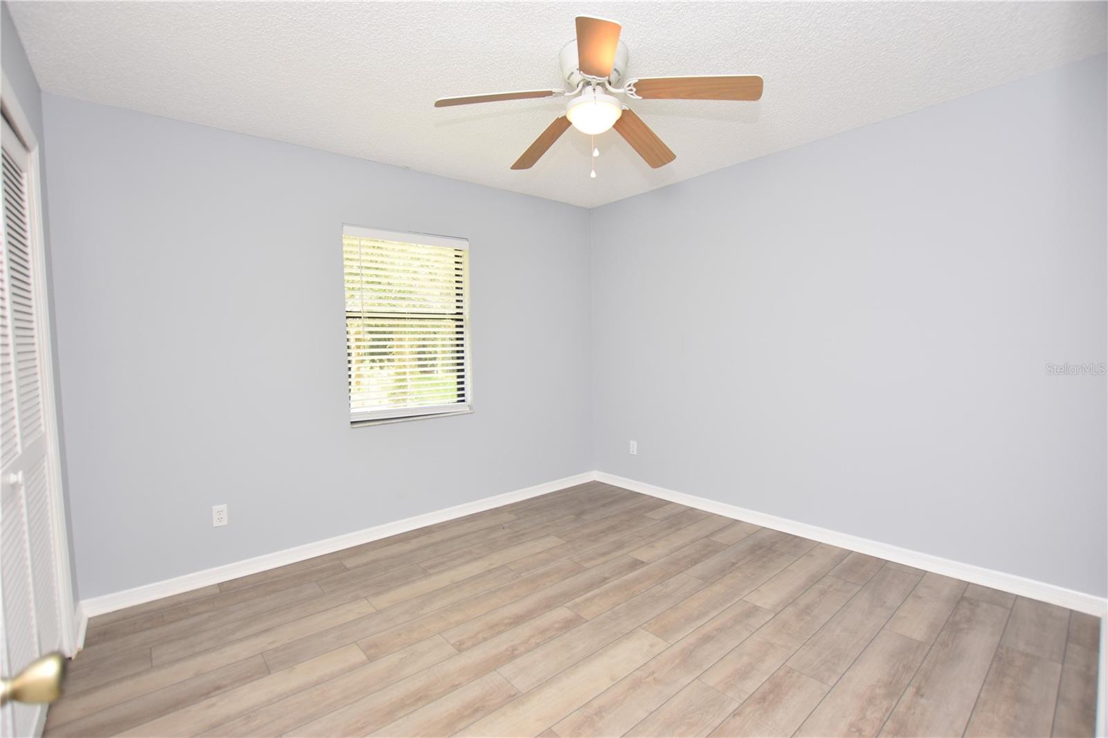 Image 20 of 36 For 6305 Christina Groves Circle