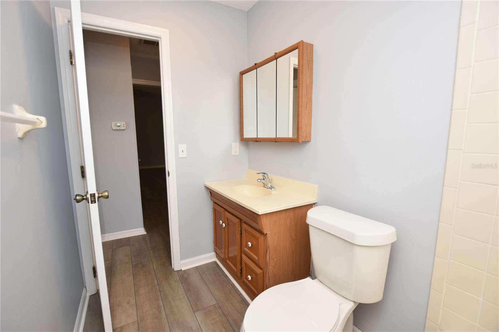 Image 23 of 36 For 6305 Christina Groves Circle