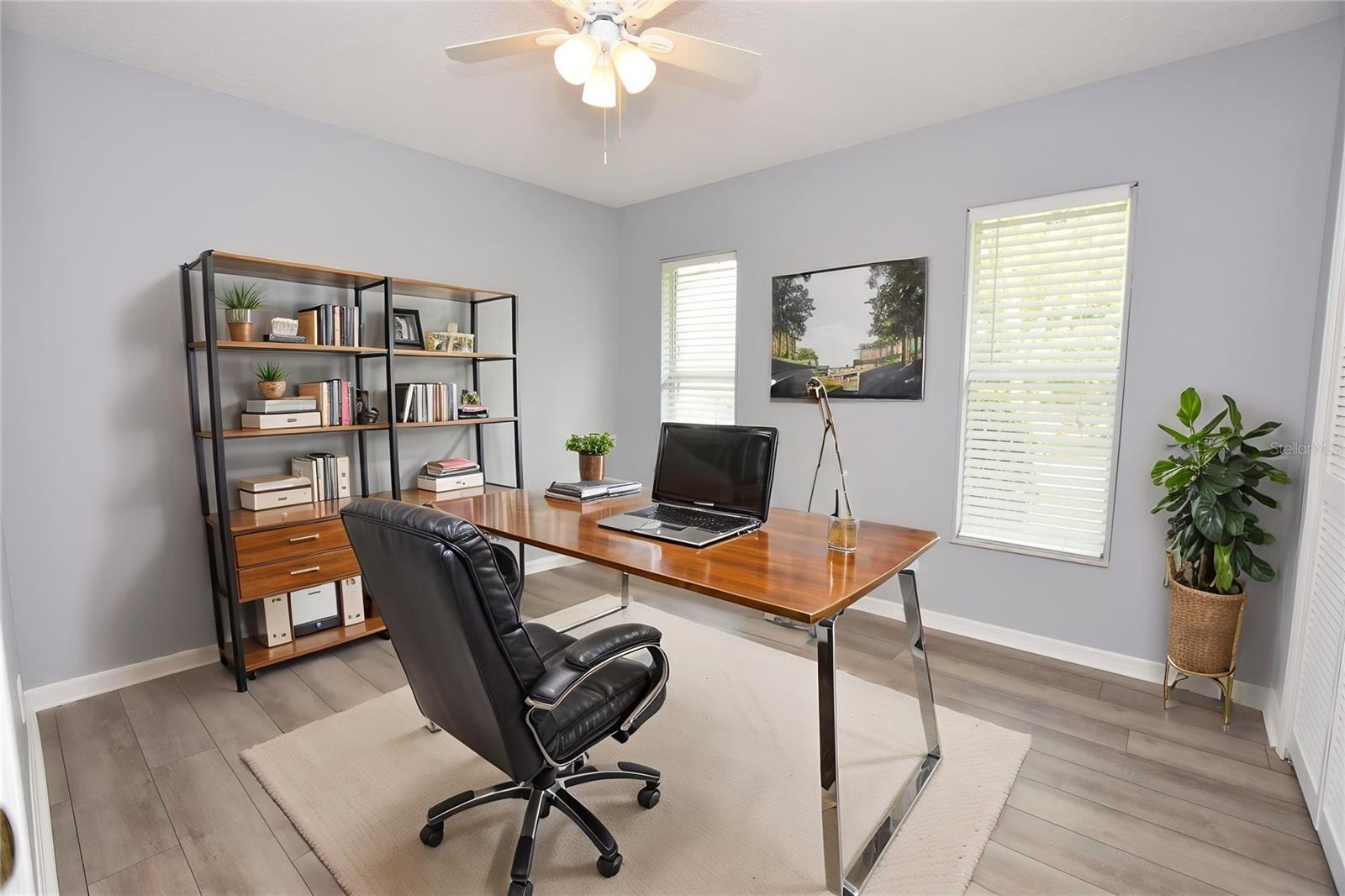 Image 24 of 36 For 6305 Christina Groves Circle